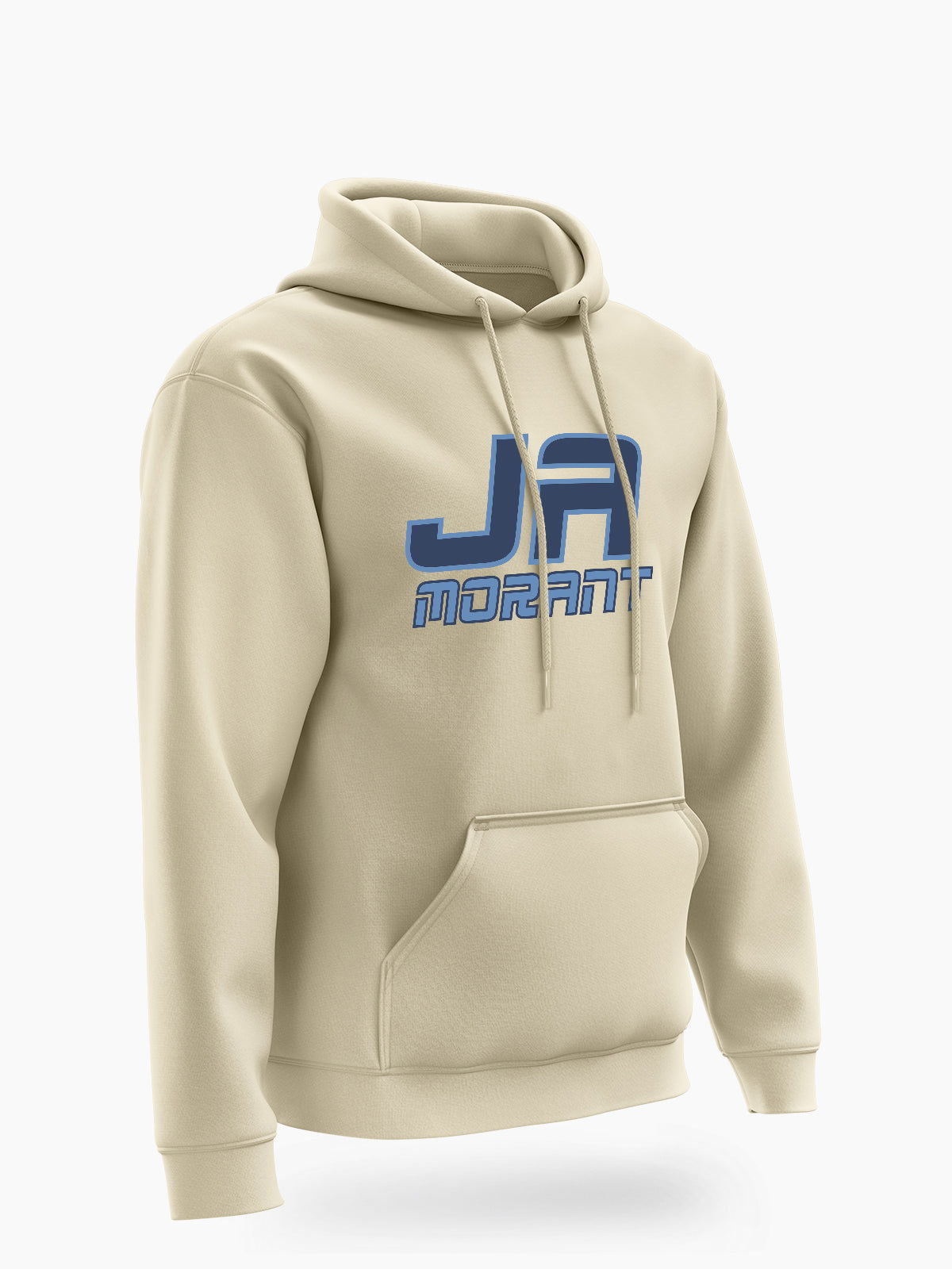 Ja Morant Duksevi JM-IG-DK0013 - FANS STORE -
