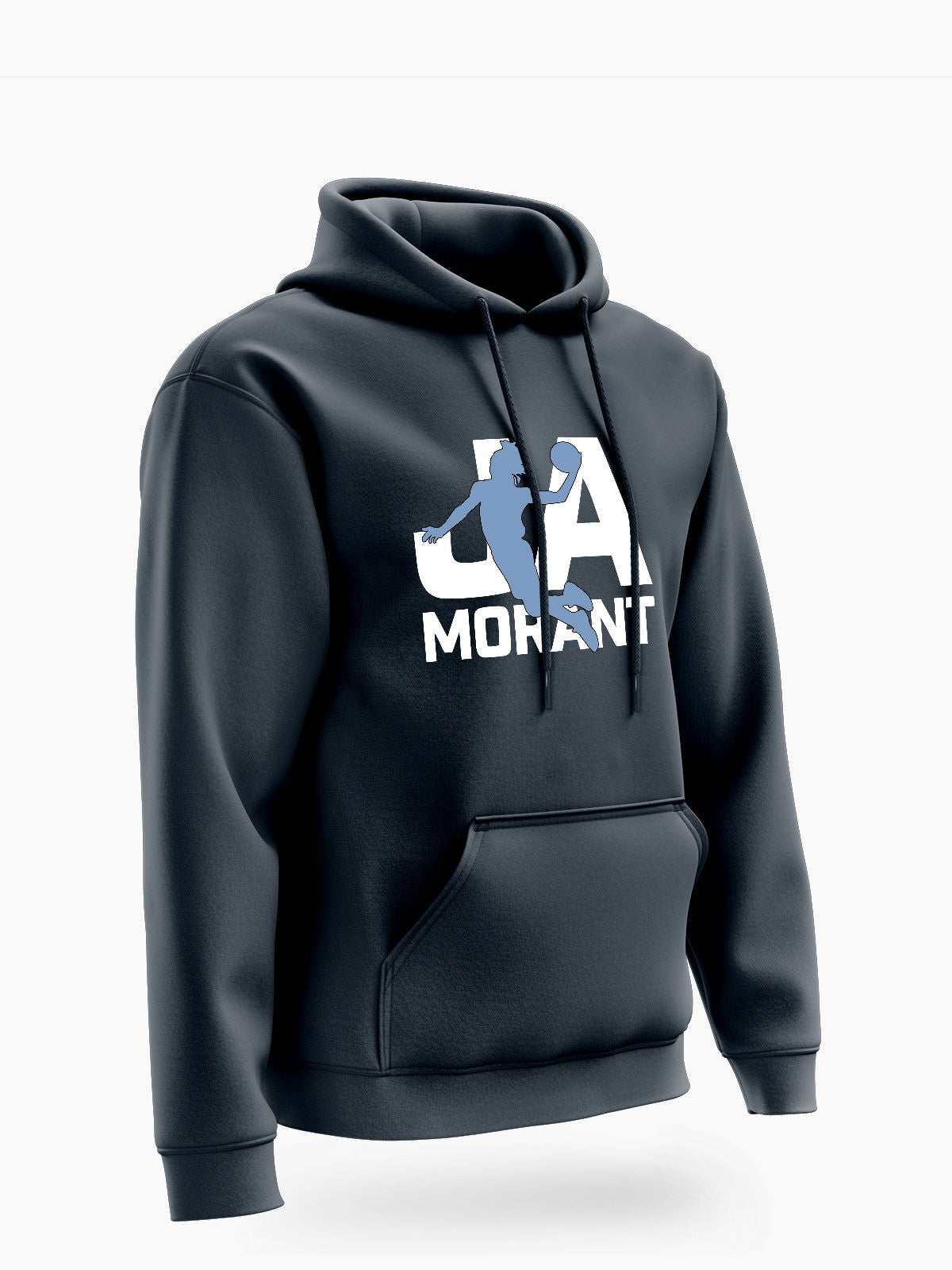 Ja Morant Duksevi JM-IG-DK0014 - FANS STORE -