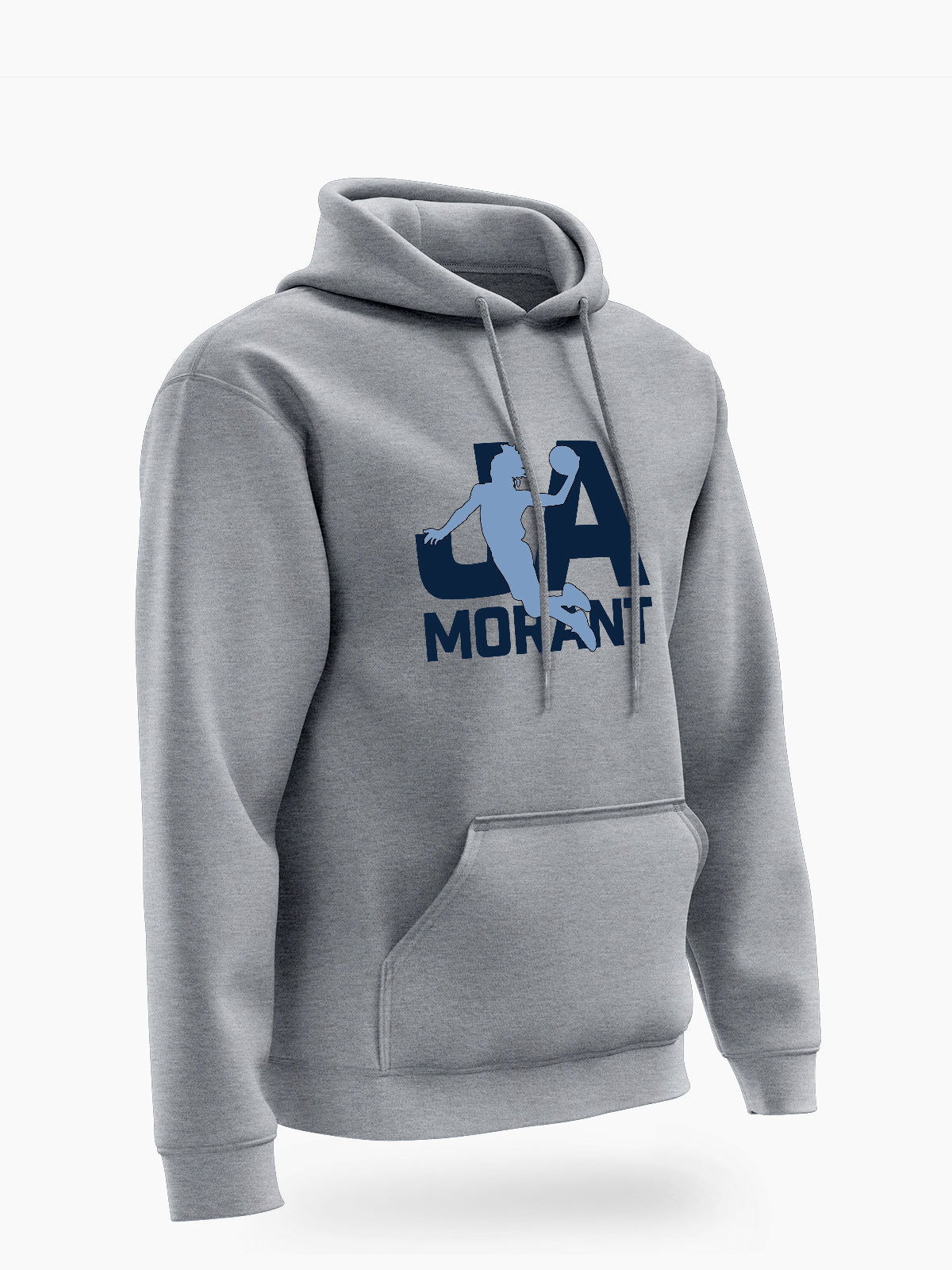 Ja Morant Duksevi JM-IG-DK0014 - FANS STORE -