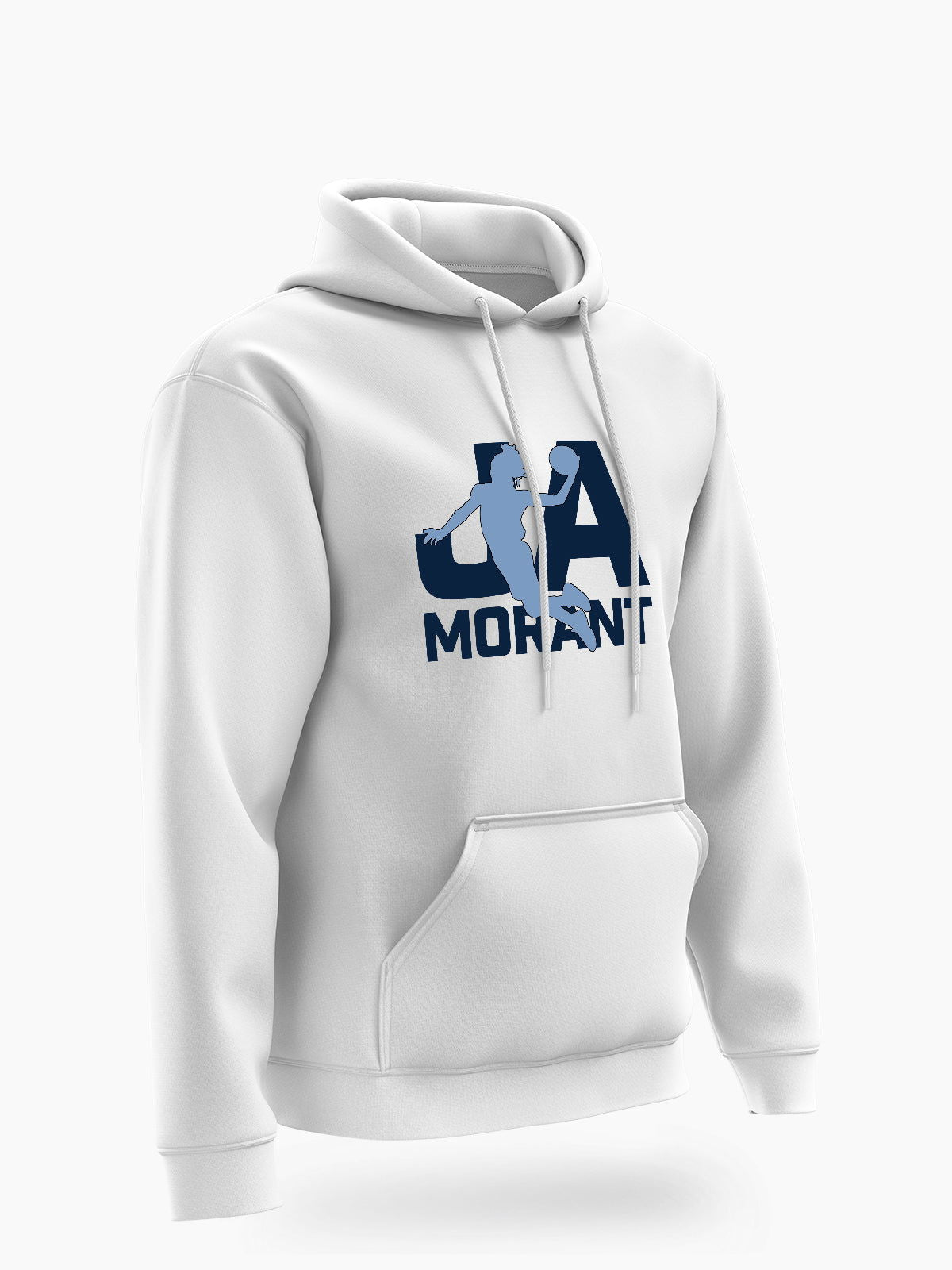 Ja Morant Duksevi JM-IG-DK0014 - FANS STORE -