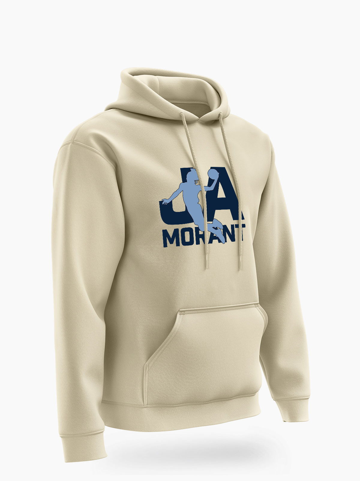 Ja Morant Duksevi JM-IG-DK0014 - FANS STORE -