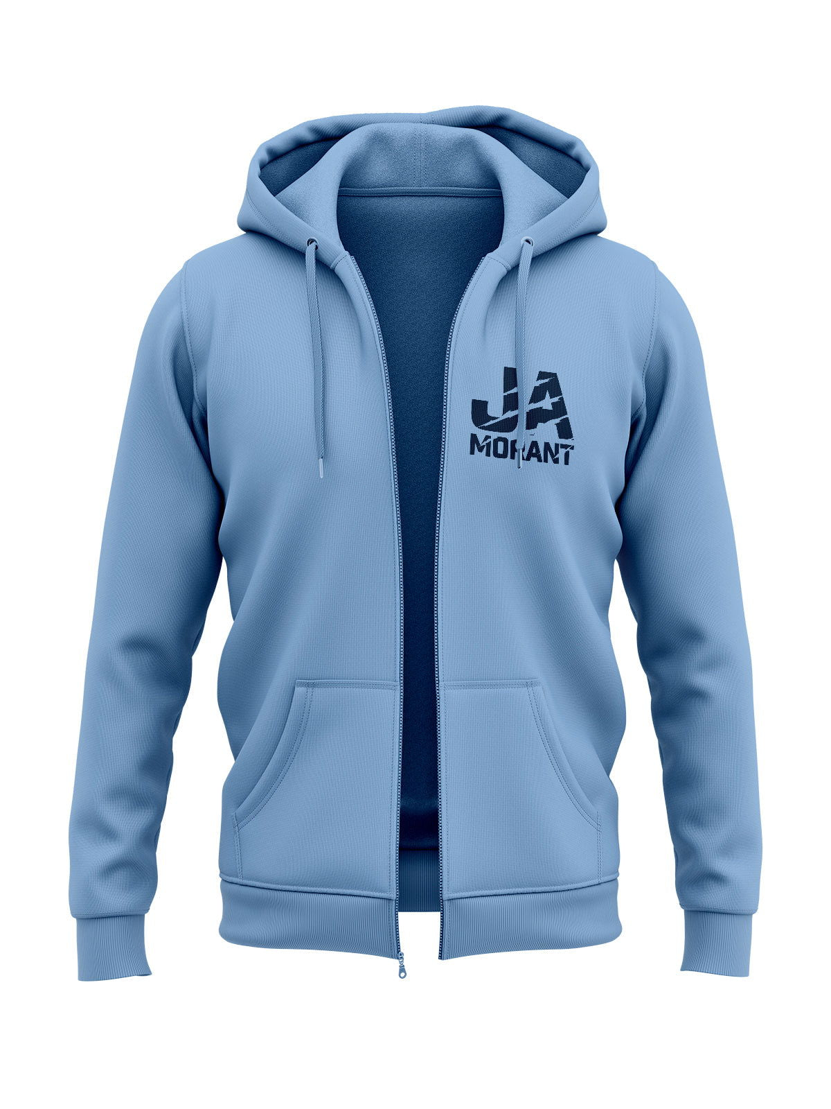 Ja Morant Duksevi JM-IG-DPK0021 - FANS STORE -