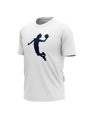 Ja Morant Majice JM-IG-MJ0016 - FANS STORE -