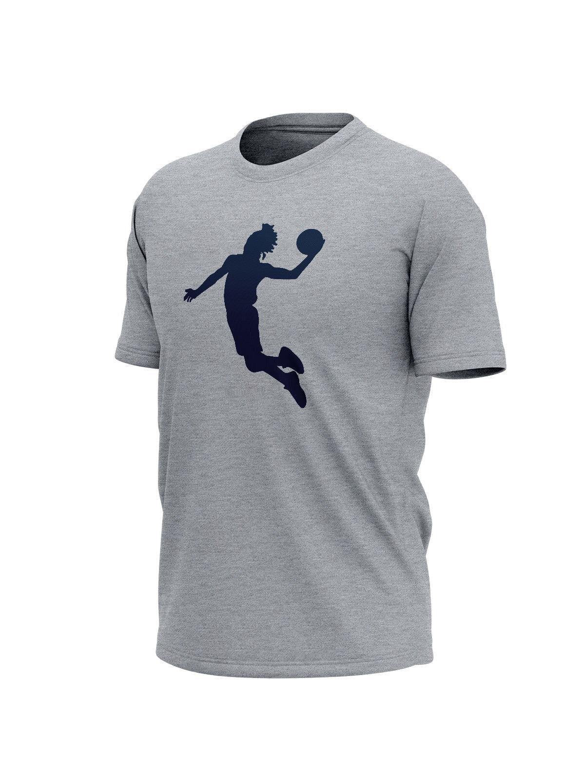 Ja Morant Majice JM-IG-MJ0016 - FANS STORE -