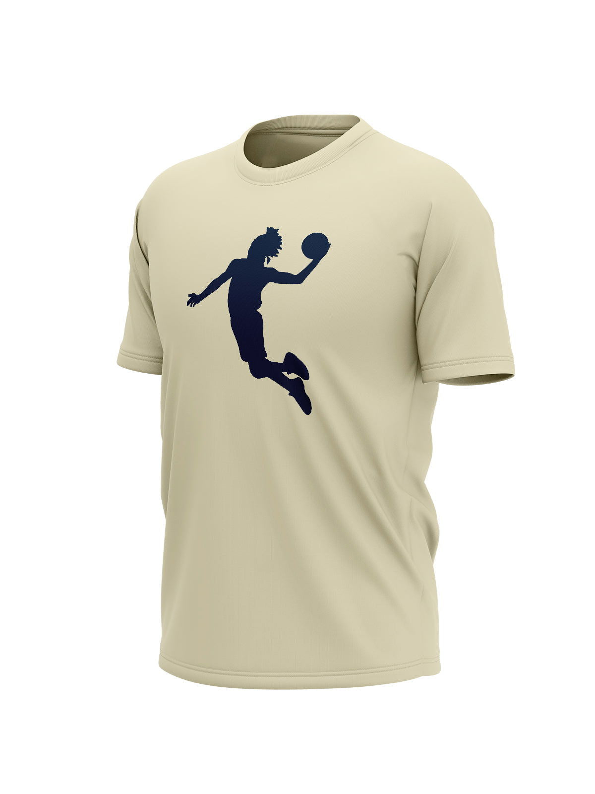 Ja Morant Majice JM-IG-MJ0016 - FANS STORE -