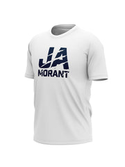Ja Morant Majice JM-IG-MJ0017 - FANS STORE -