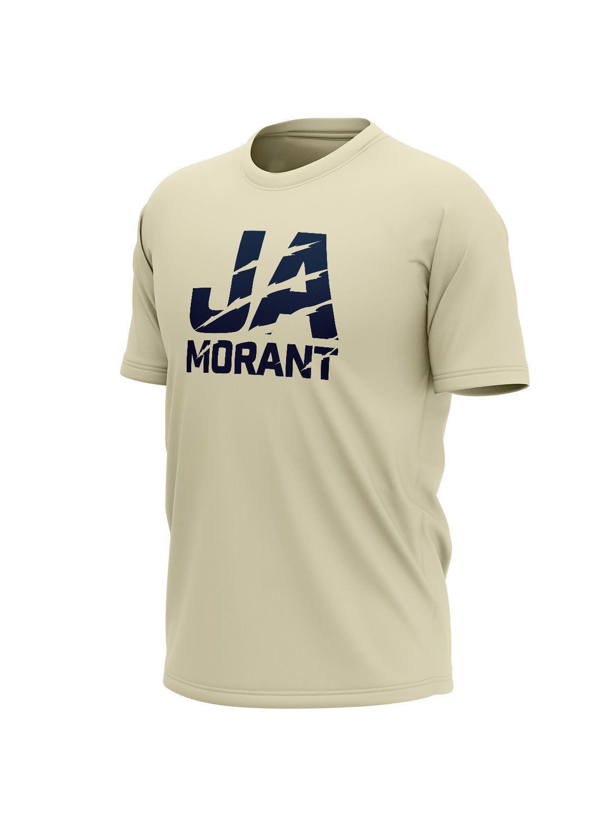 Ja Morant Majice JM-IG-MJ0017 - FANS STORE -