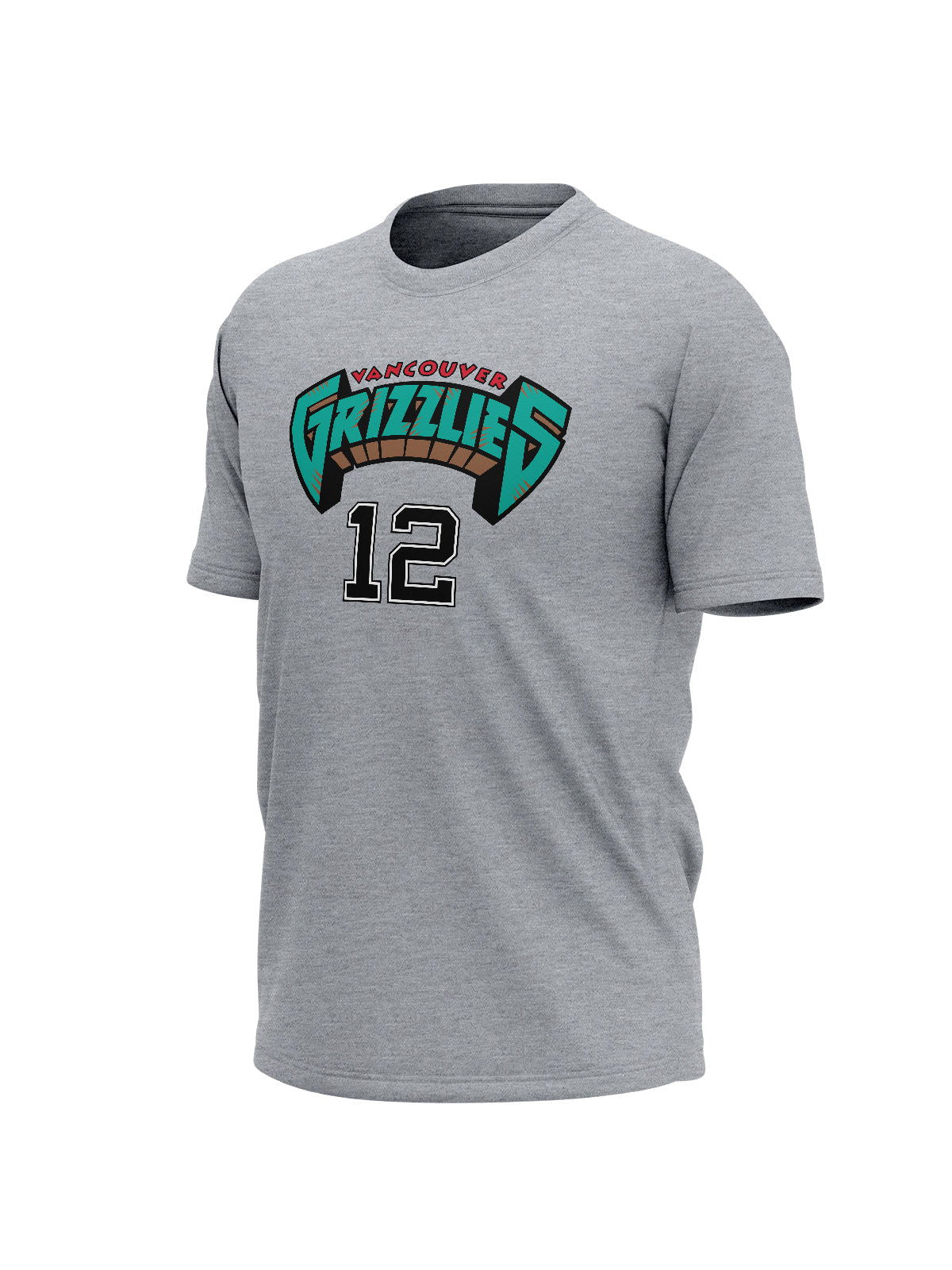 Ja Morant Majice JM-IG-MJ0018 - FANS STORE -