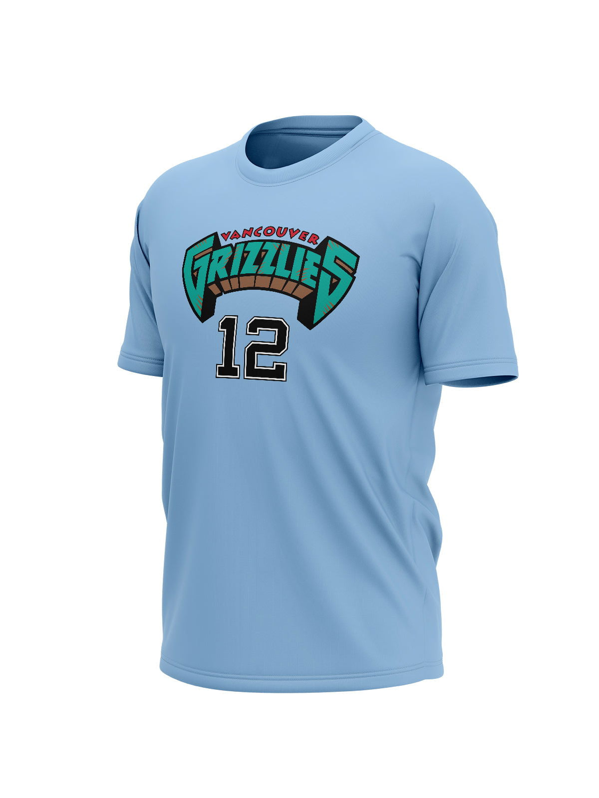 Ja Morant Majice JM-IG-MJ0018 - FANS STORE -