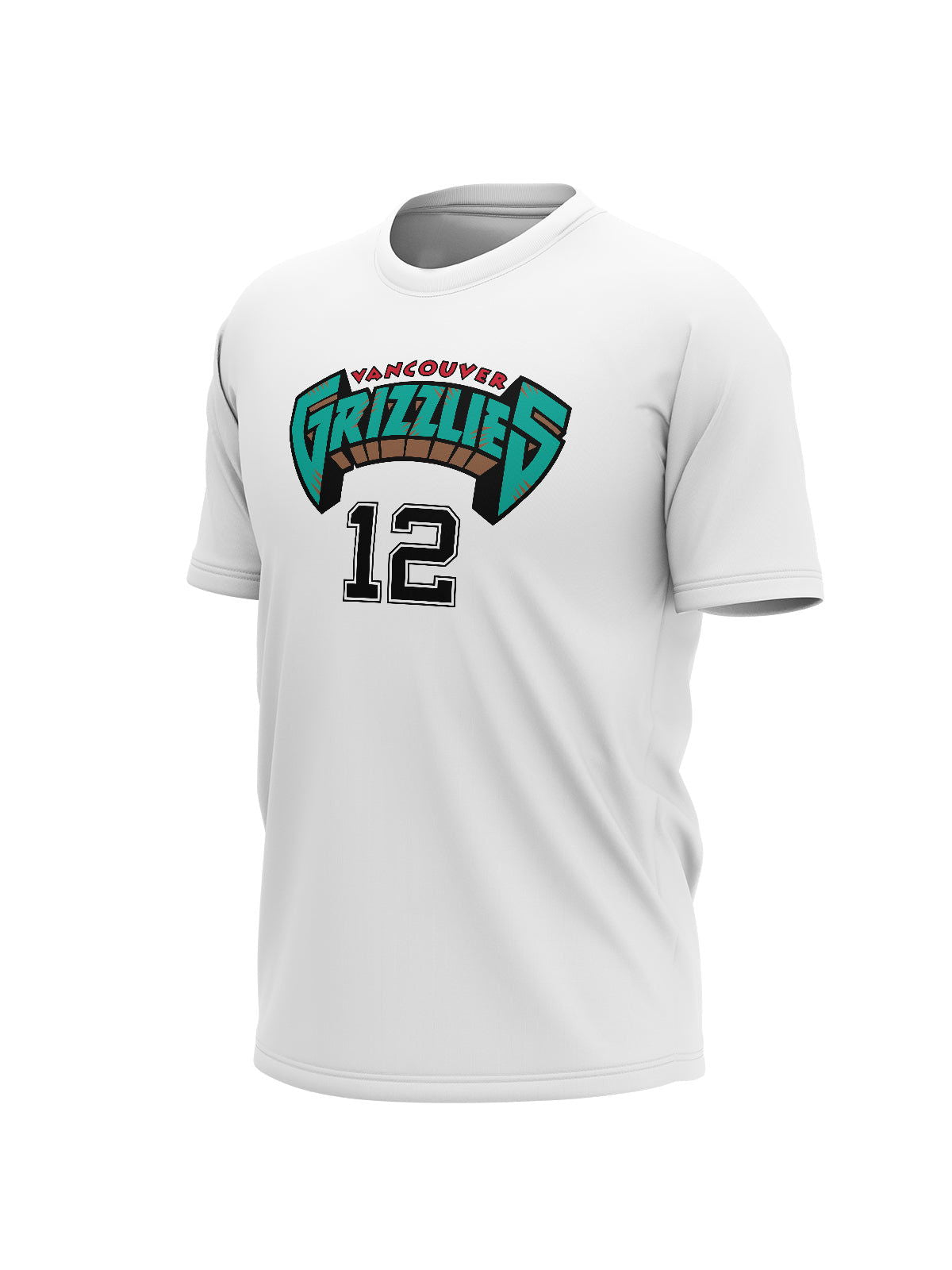 Ja Morant Majice JM-IG-MJ0018 - FANS STORE -