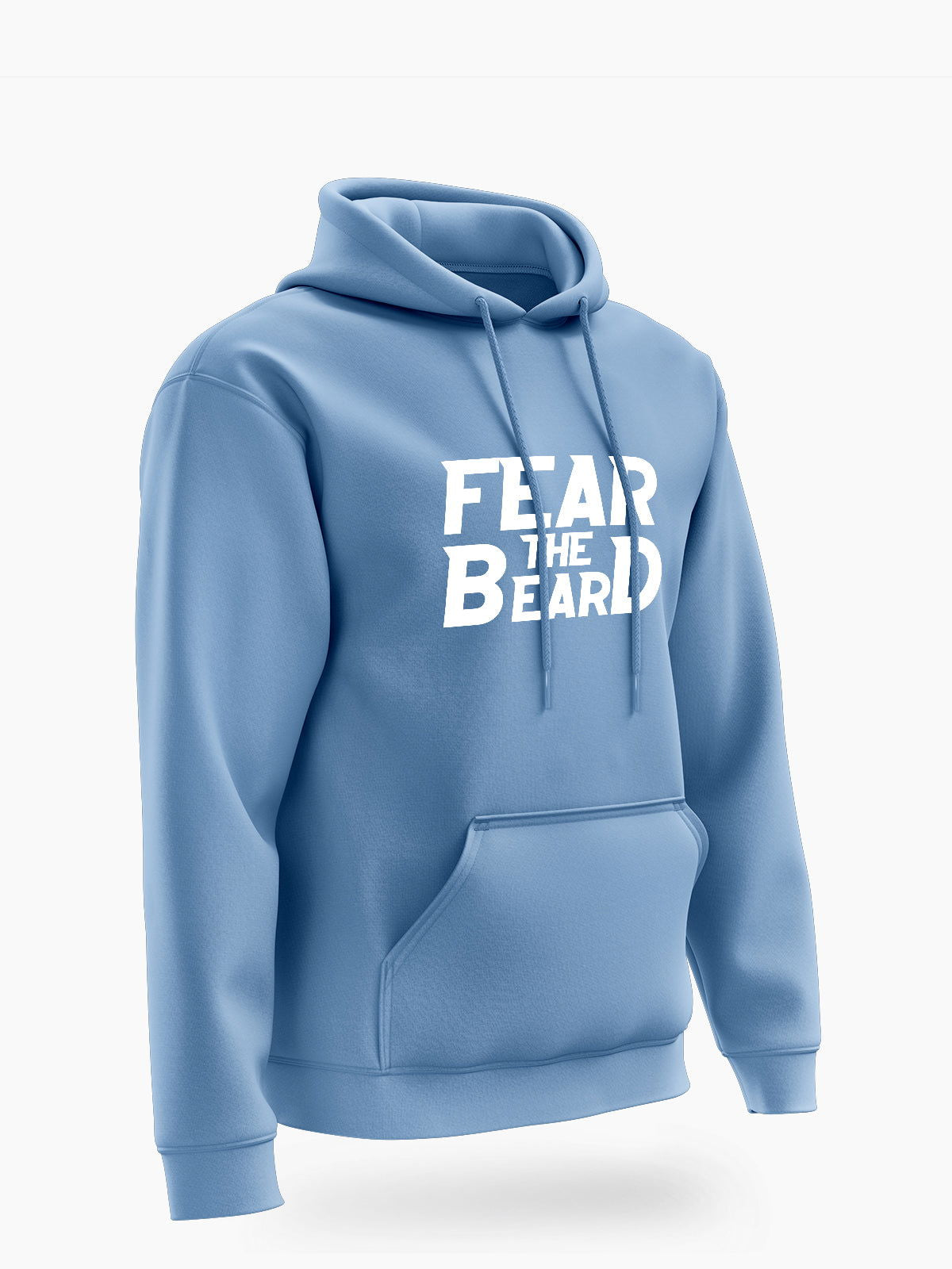 James Harden Duksevi JH-IG-DK0016 - FANS STORE -