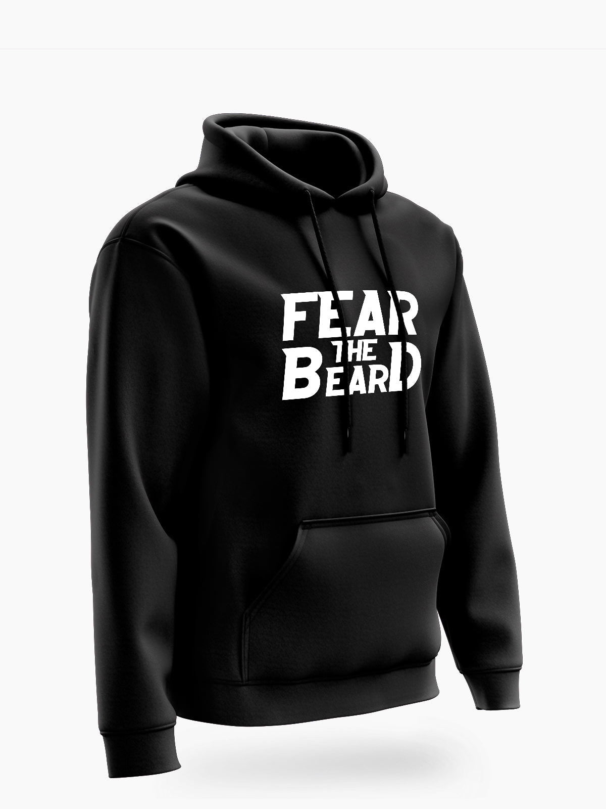 James Harden Duksevi JH-IG-DK0016 - FANS STORE -