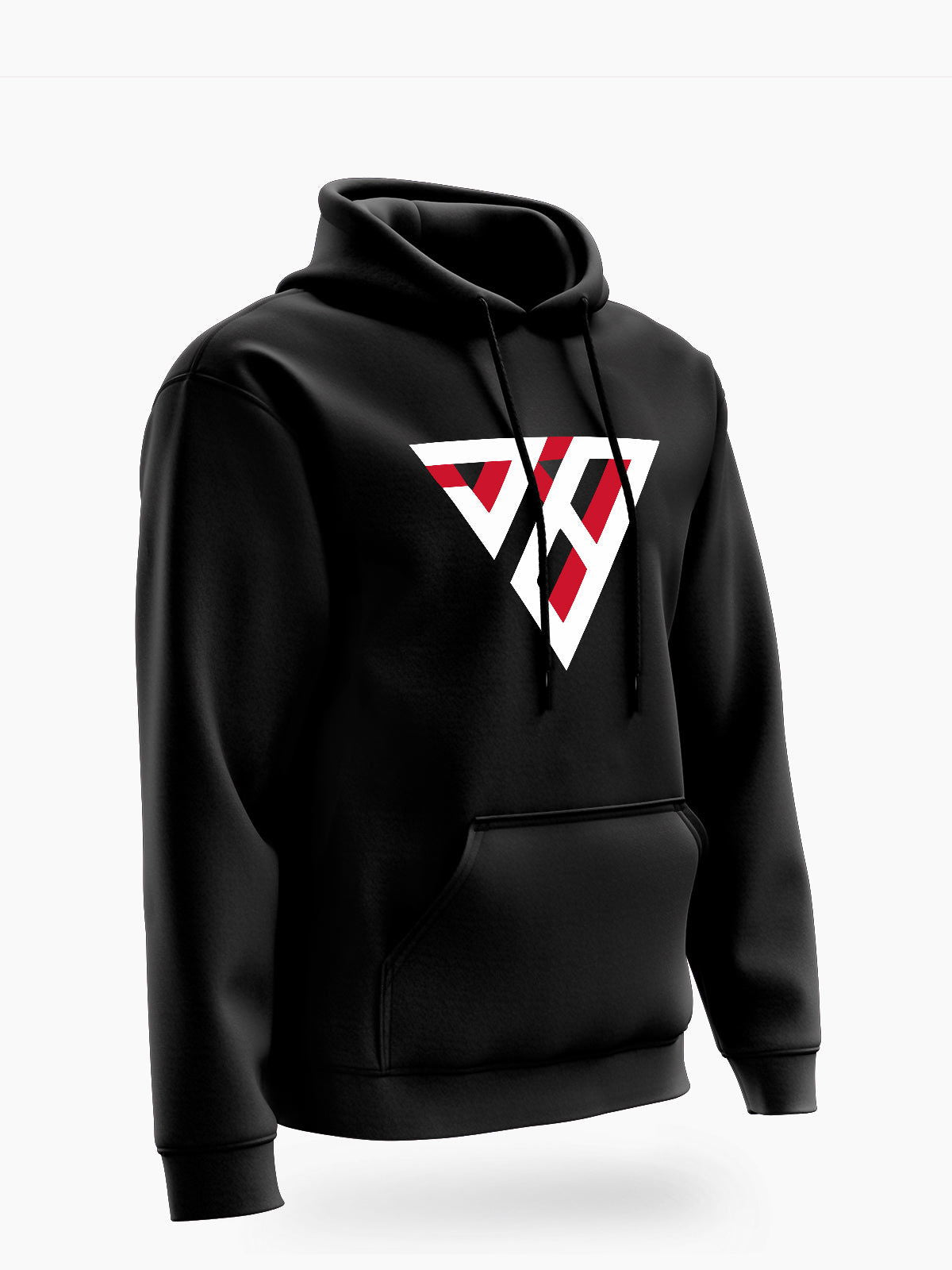 Jimmy Butler Duksevi JB-IG-DK0012 - FANS STORE -