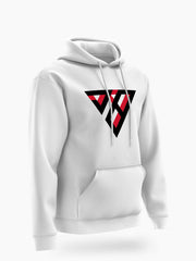 Jimmy Butler Duksevi JB-IG-DK0012 - FANS STORE -