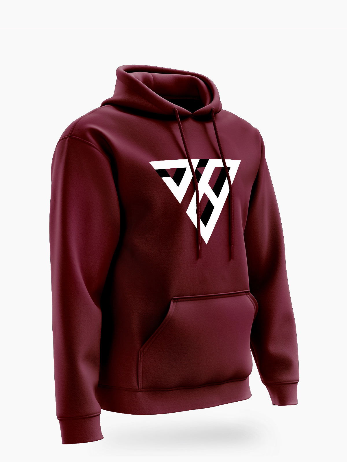 Jimmy Butler Duksevi JB-IG-DK0012 - FANS STORE -