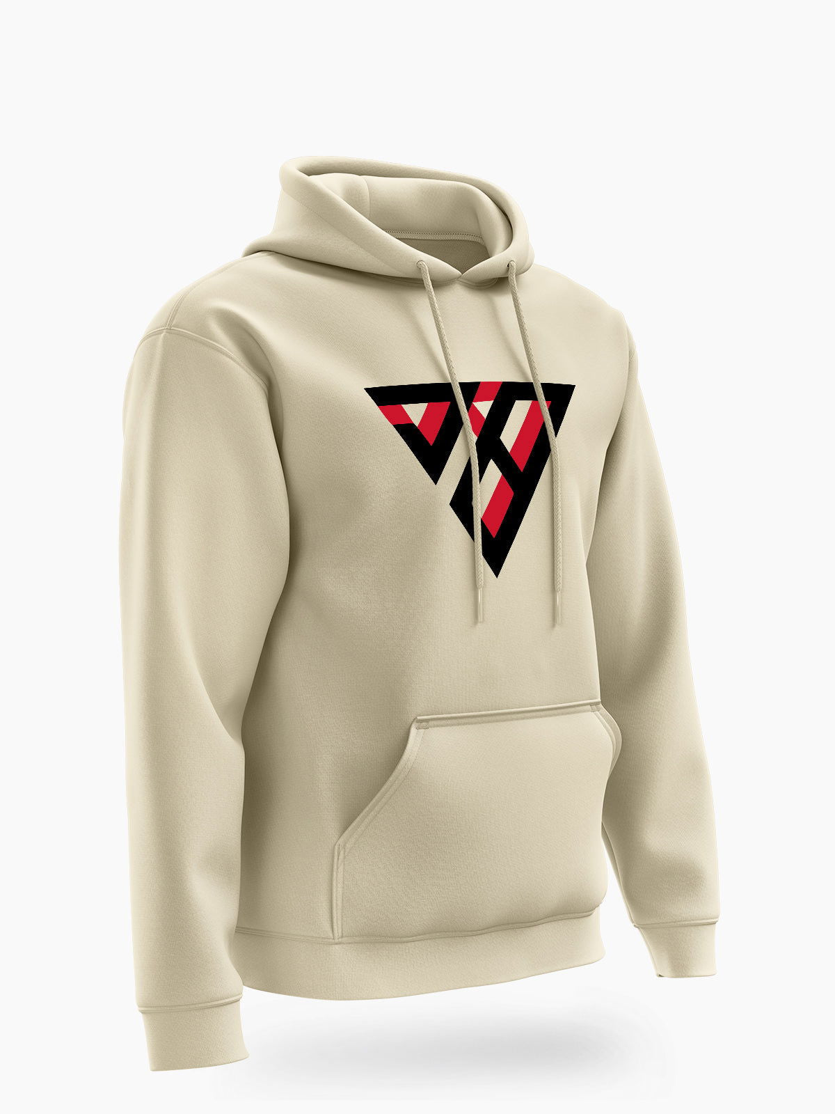 Jimmy Butler Duksevi JB-IG-DK0012 - FANS STORE -