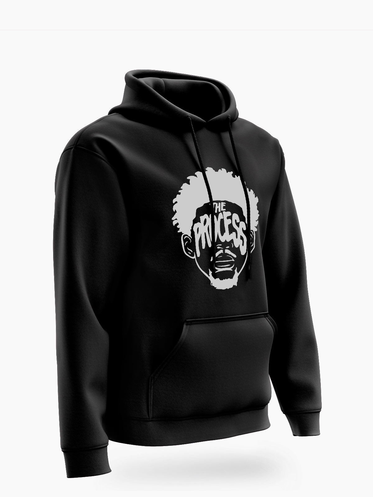 Joel Embiid Duksevi JE-IG-DK0013 - FANS STORE -