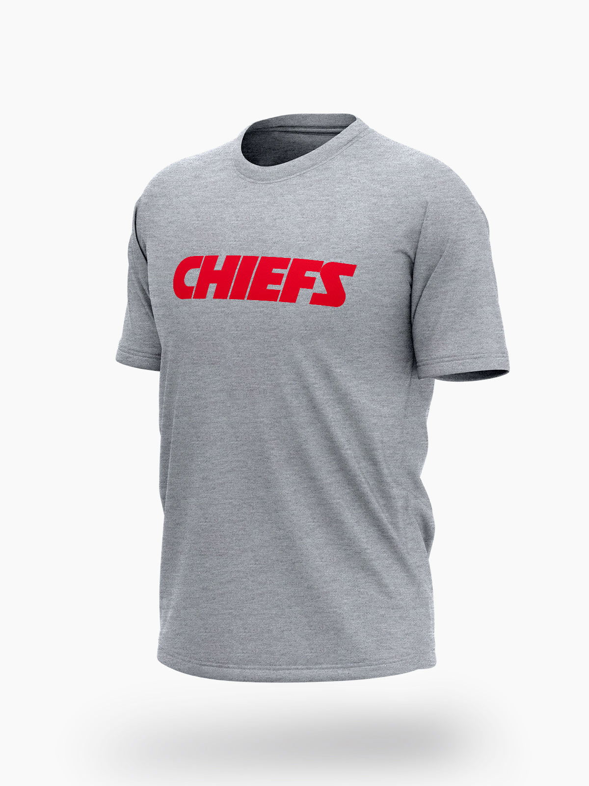 Kansas City Chiefs Majice KCC-TH-1004 - FANS STORE -