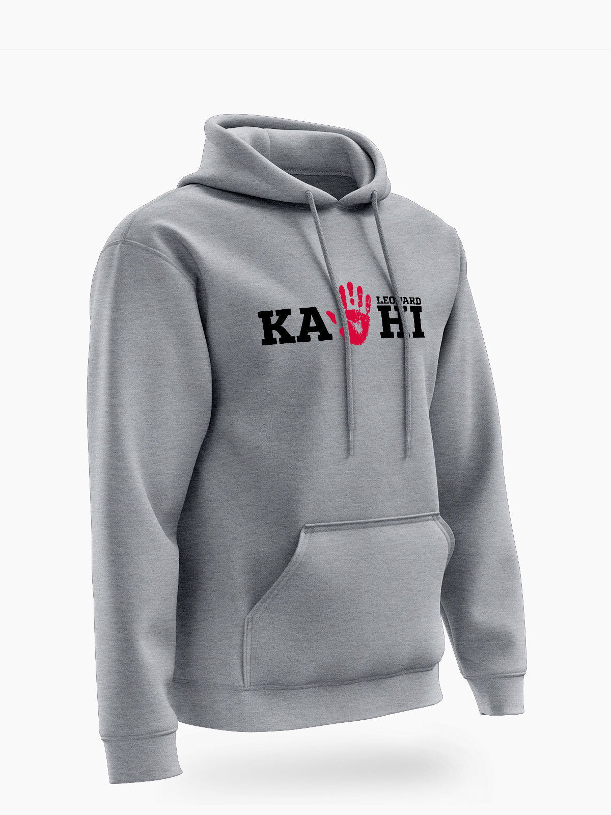 Kawhi Leonard Duksevi KL-IG-DK0015 - FANS STORE -
