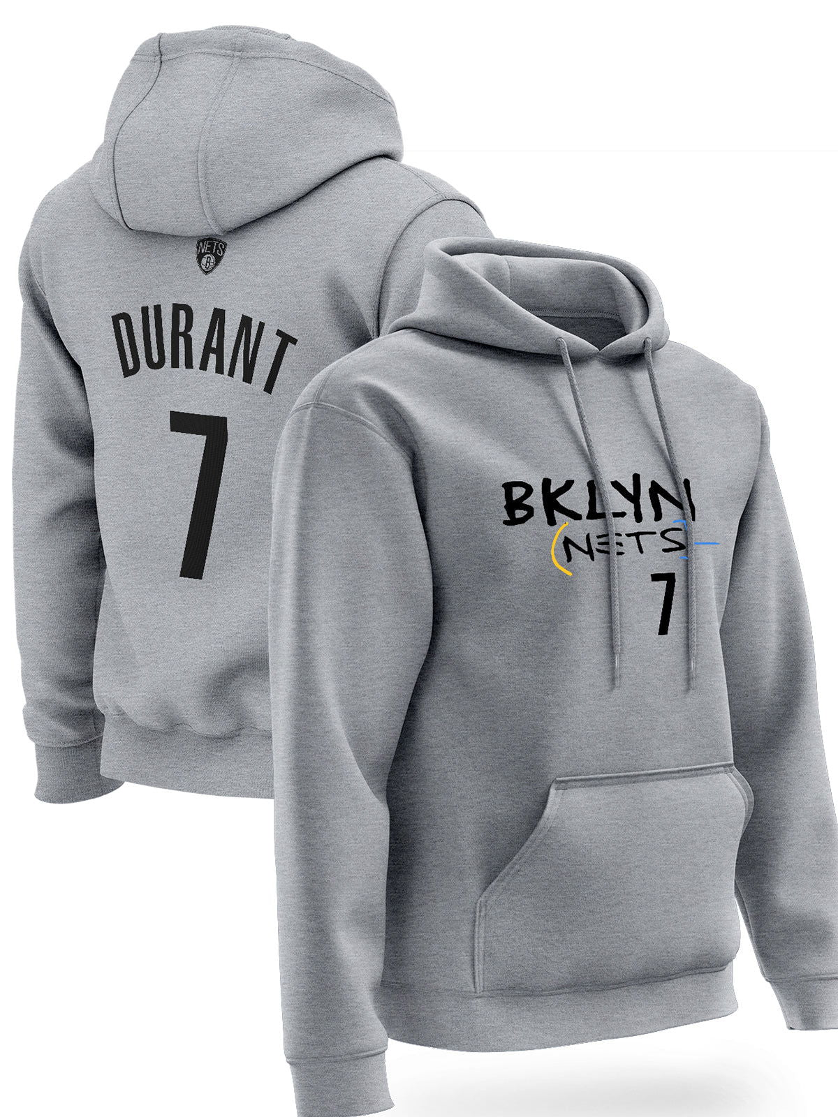 Kevin Durant Duksevi KD-IG-DK0015 - FANS STORE -