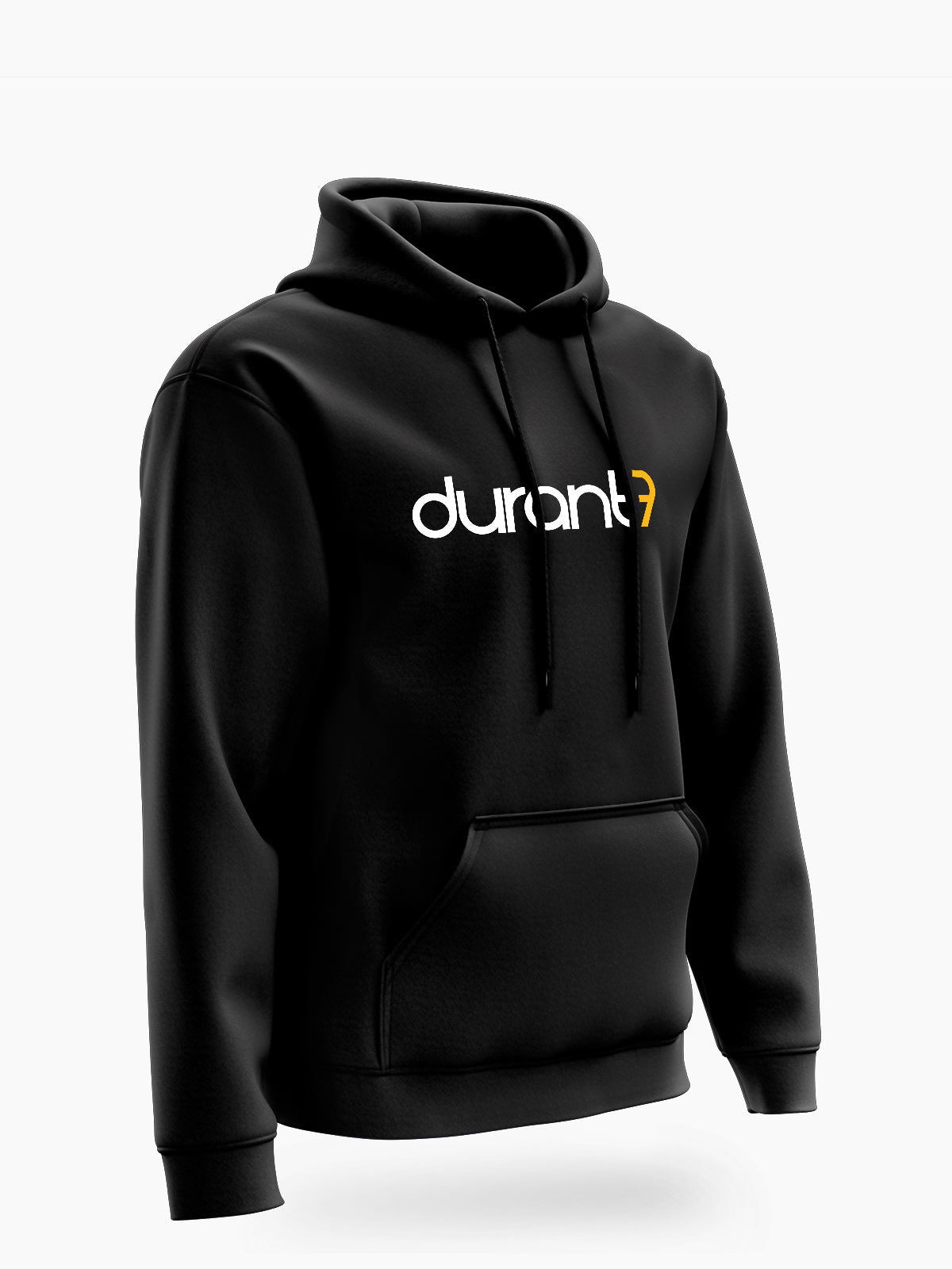 Kevin Durant Duksevi KD-IG-DK0021 - FANS STORE -