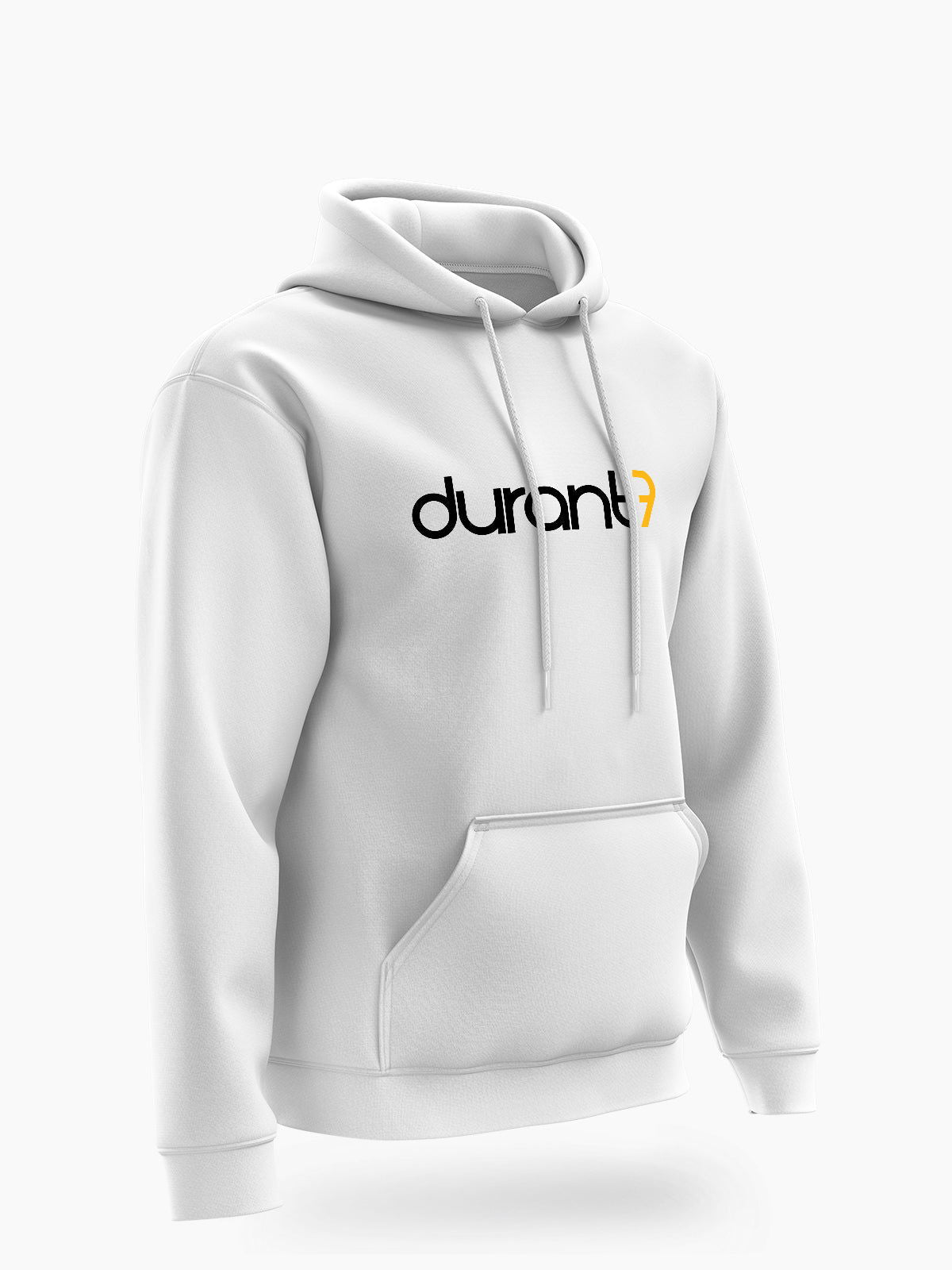 Kevin Durant Duksevi KD-IG-DK0021 - FANS STORE -