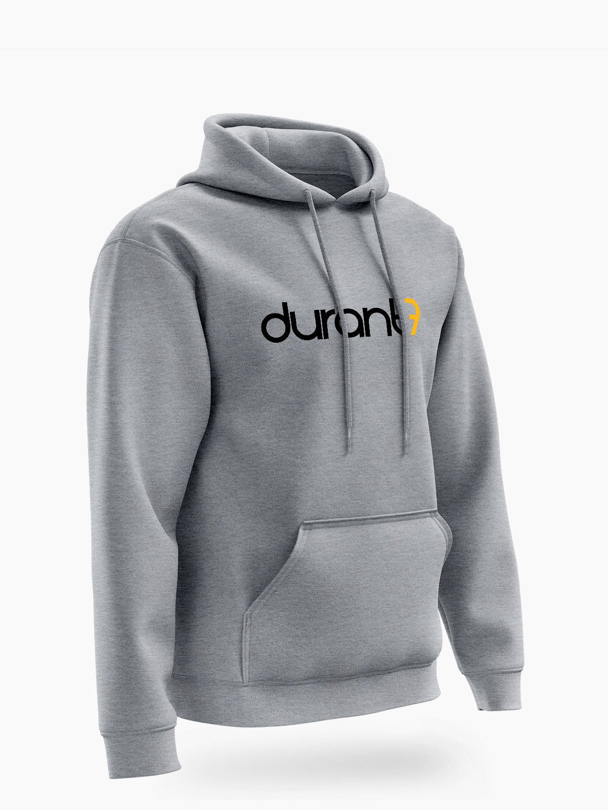 Kevin Durant Duksevi KD-IG-DK0021 - FANS STORE -
