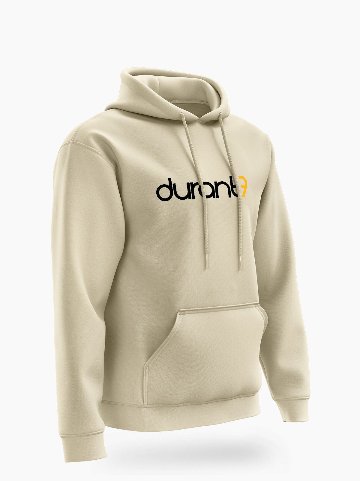 Kevin Durant Duksevi KD-IG-DK0021 - FANS STORE -