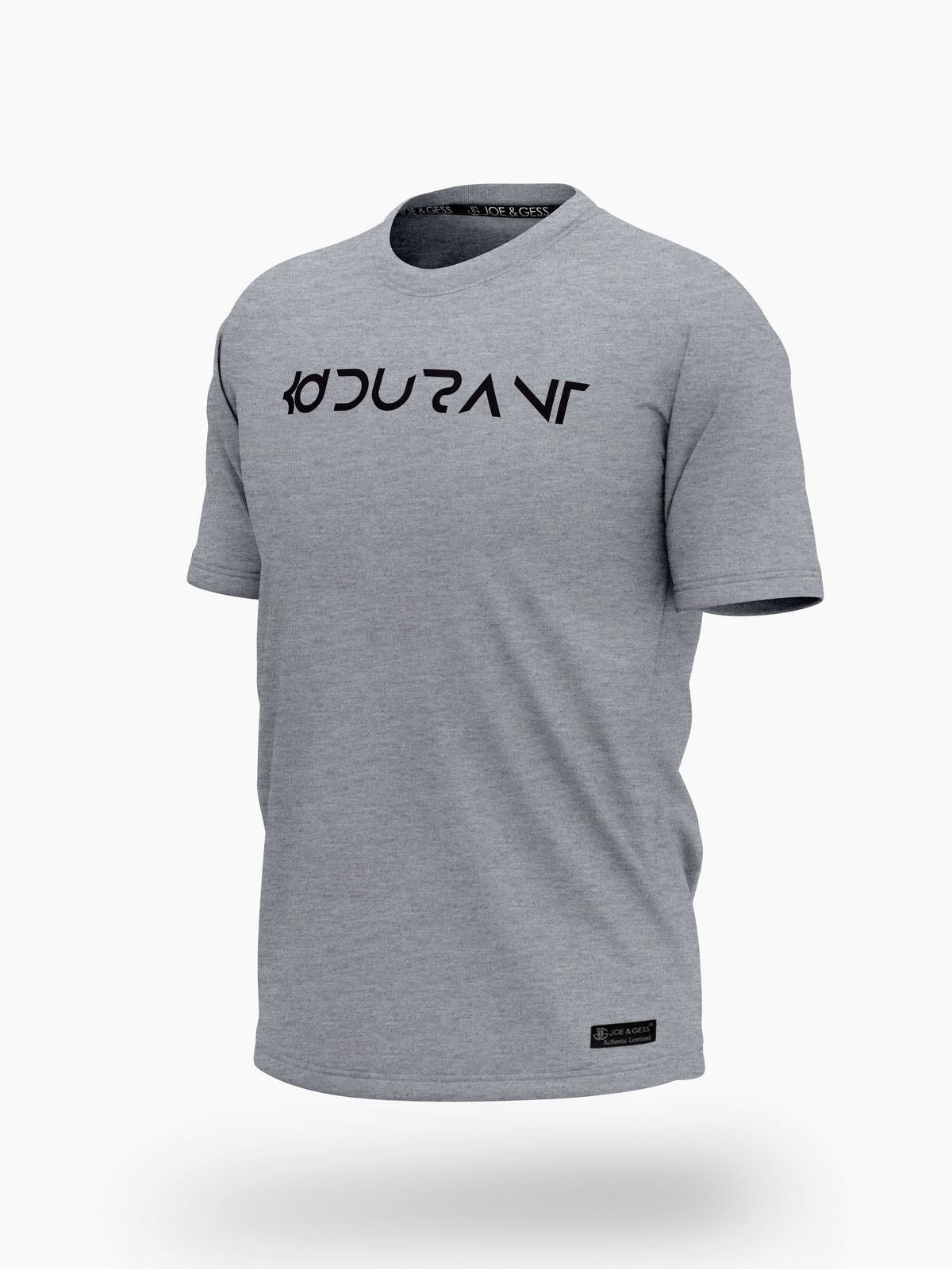 Kevin Durant Majice KD-IG-MJ0011 - FANS STORE -