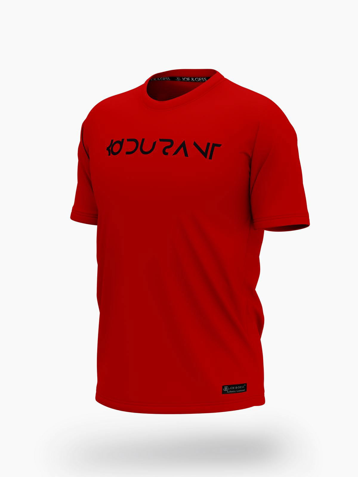 Kevin Durant Majice KD-IG-MJ0011 - FANS STORE -