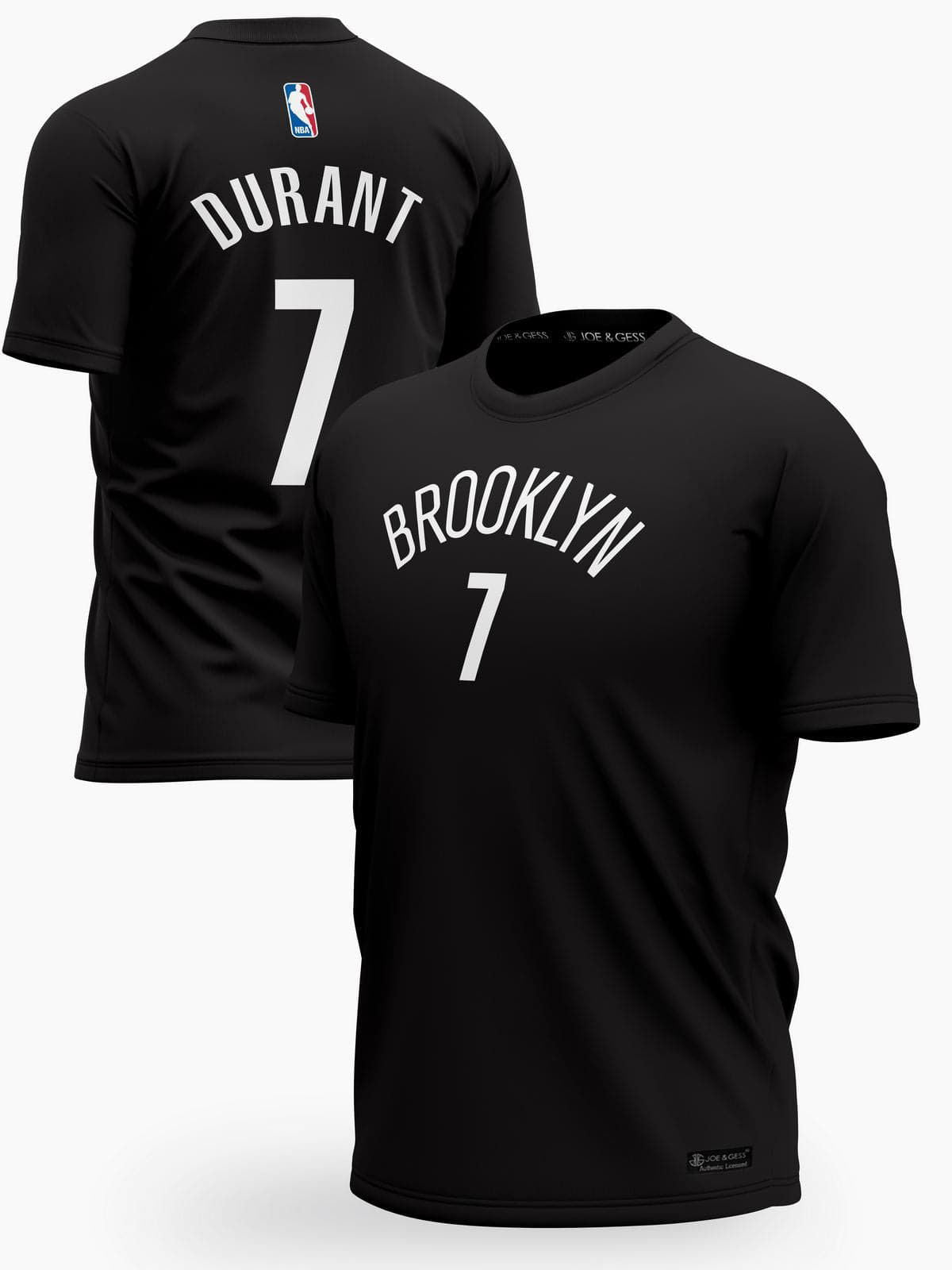Super Popusti Kevin Durant Majice KD-IG-MJ0012