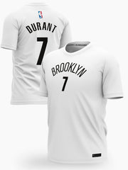 Super Popusti Kevin Durant Majice KD-IG-MJ0012