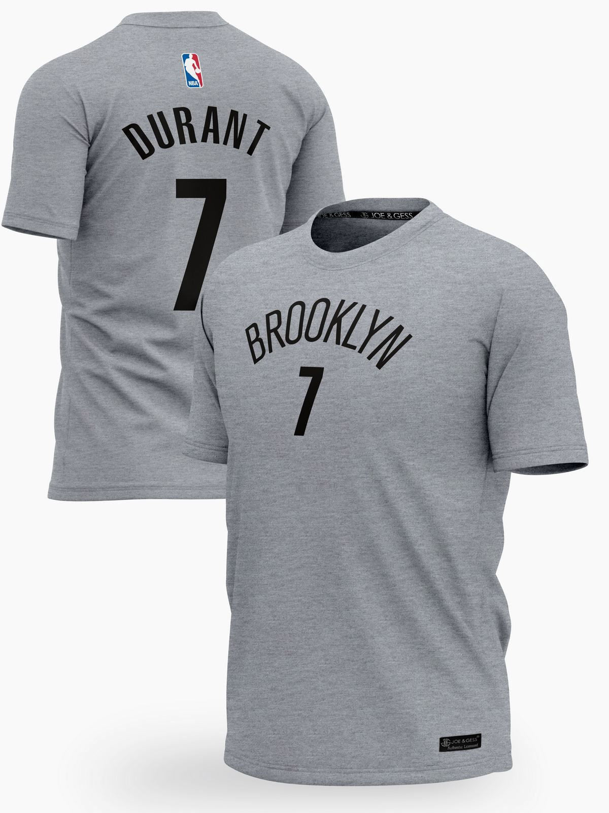 Kevin Durant Majice KD-IG-MJ0012 - FANS STORE -