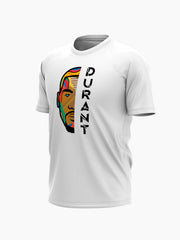 Super Popusti Kevin Durant Majice KD-IG-MJ0014