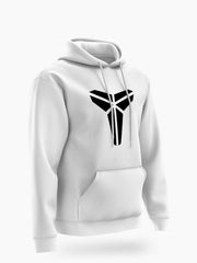 Kobe Bryant Duksevi KB-IG-DK0014 - FANS STORE -