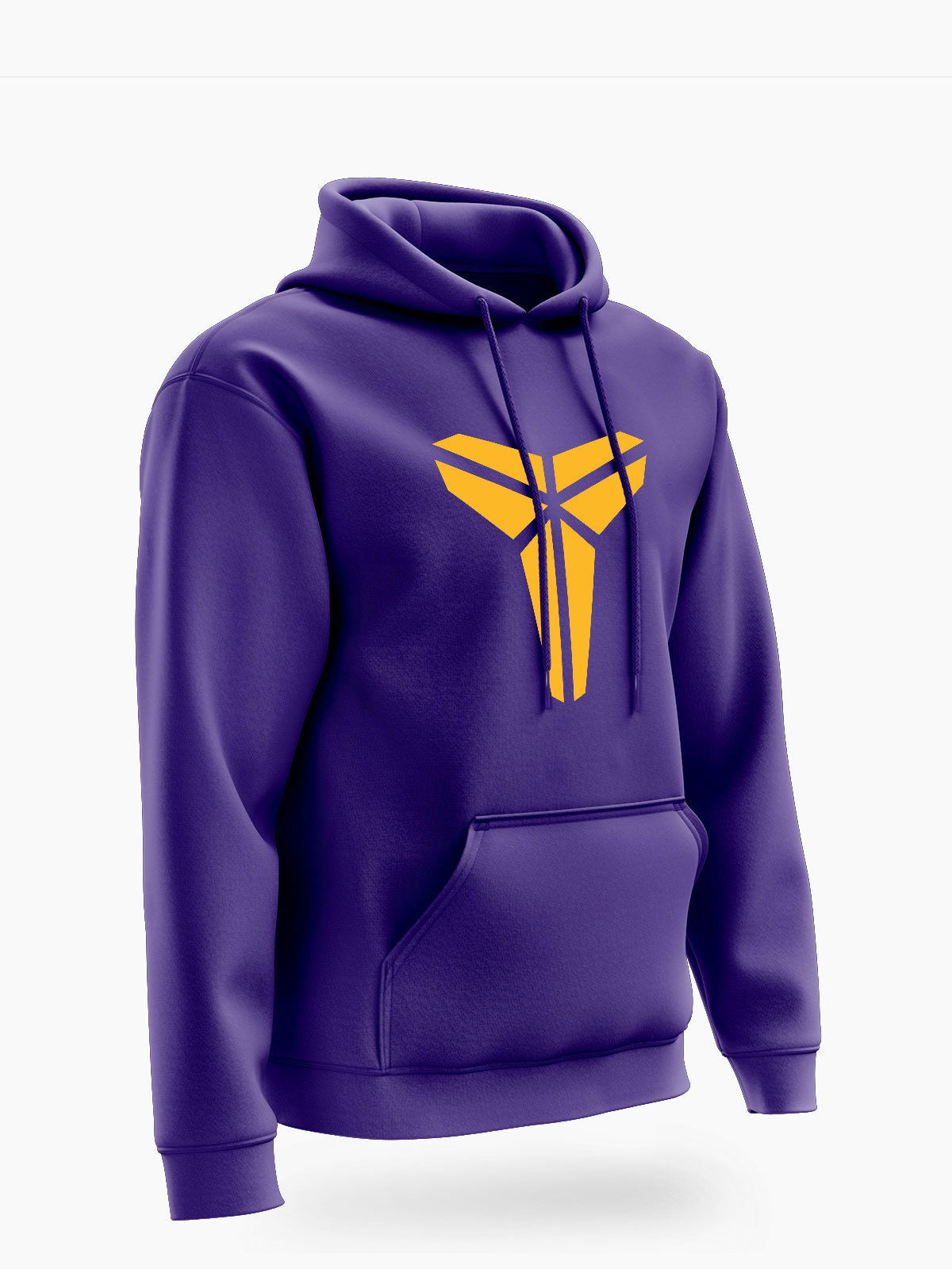Kobe Bryant Duksevi KB-IG-DK0014 - FANS STORE -