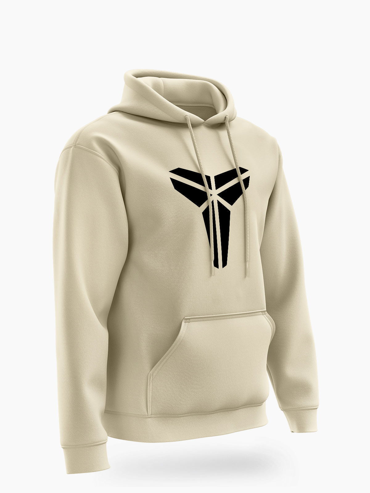 Kobe Bryant Duksevi KB-IG-DK0014 - FANS STORE -