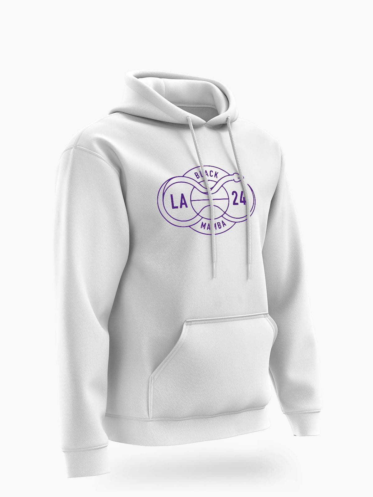 Kobe Bryant Duksevi KB-IG-DK0015 - FANS STORE -