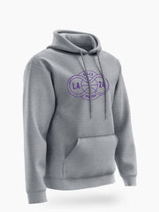 Kobe Bryant Duksevi KB-IG-DK0015 - FANS STORE -