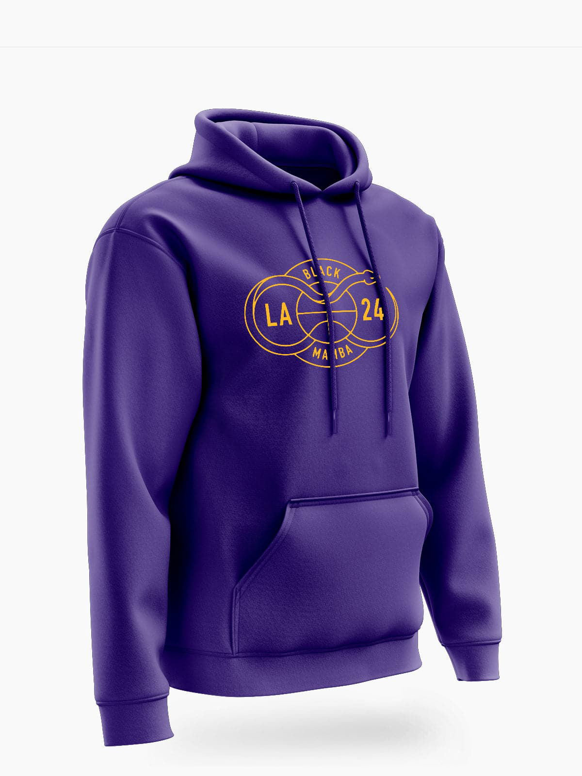 Kobe Bryant Duksevi KB-IG-DK0015 - FANS STORE -