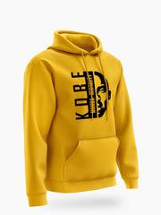 Kobe Bryant Duksevi KB-IG-DK0016 - FANS STORE -