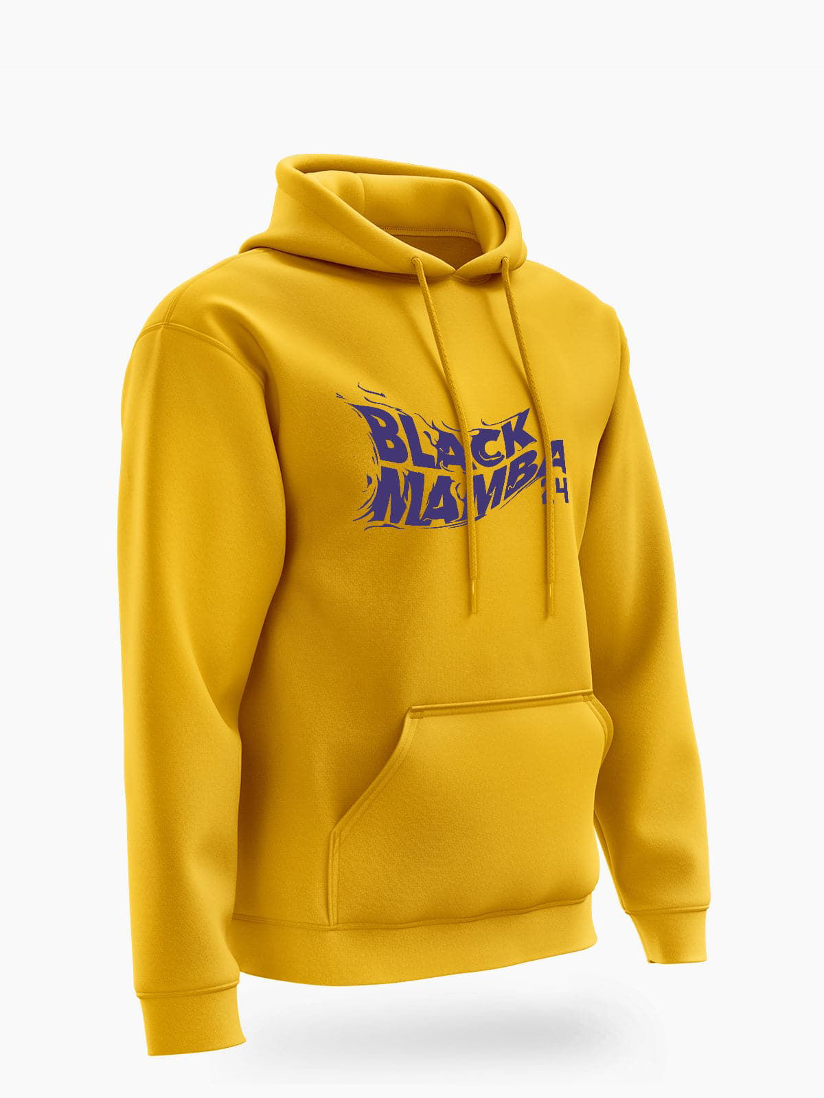 Kobe Bryant Duksevi KB-IG-DK0017 - FANS STORE -