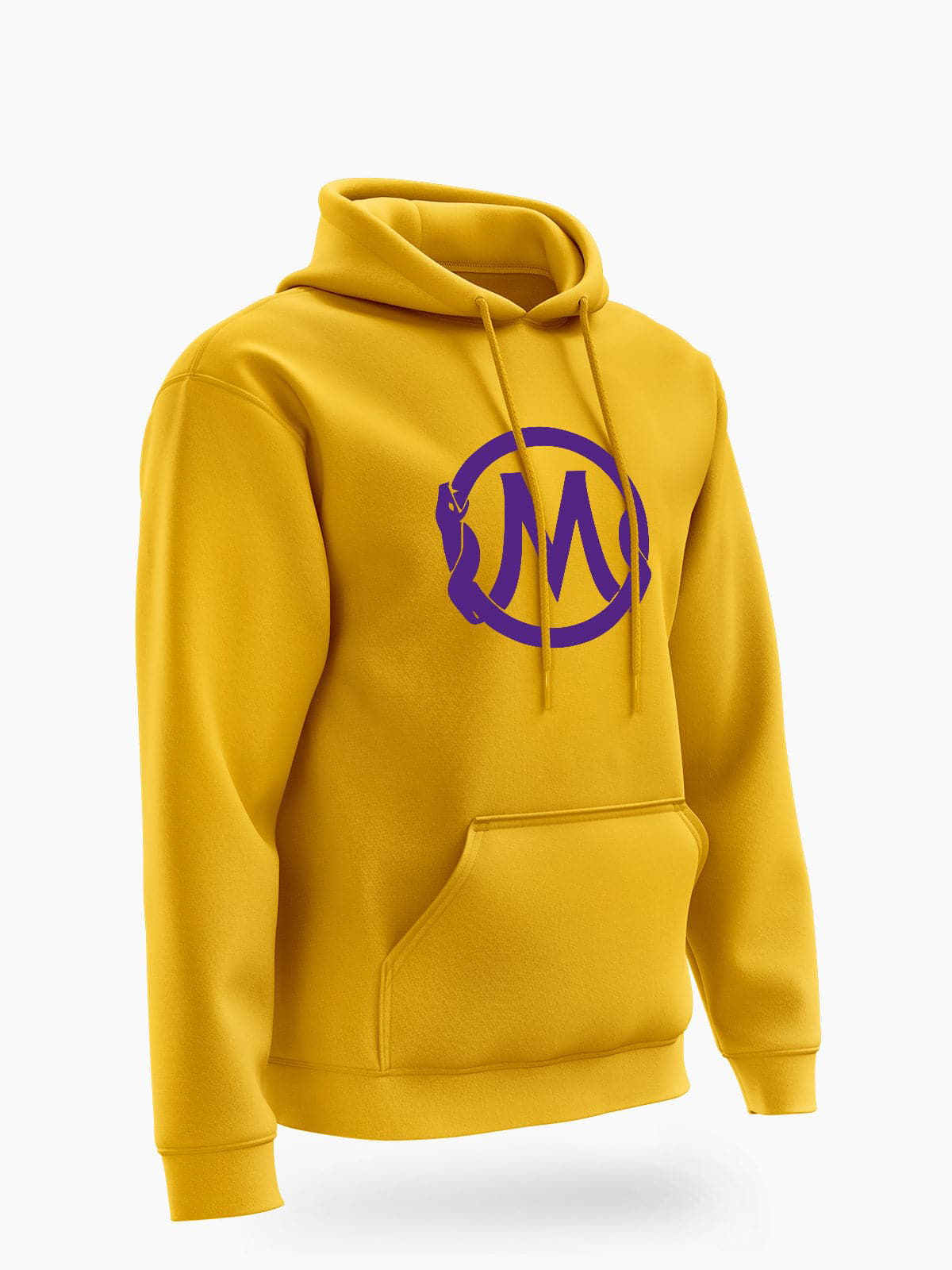 Kobe Bryant Duksevi KB-IG-DK0018 - FANS STORE -