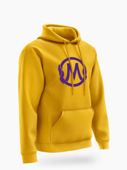 Kobe Bryant Duksevi KB-IG-DK0018 - FANS STORE -