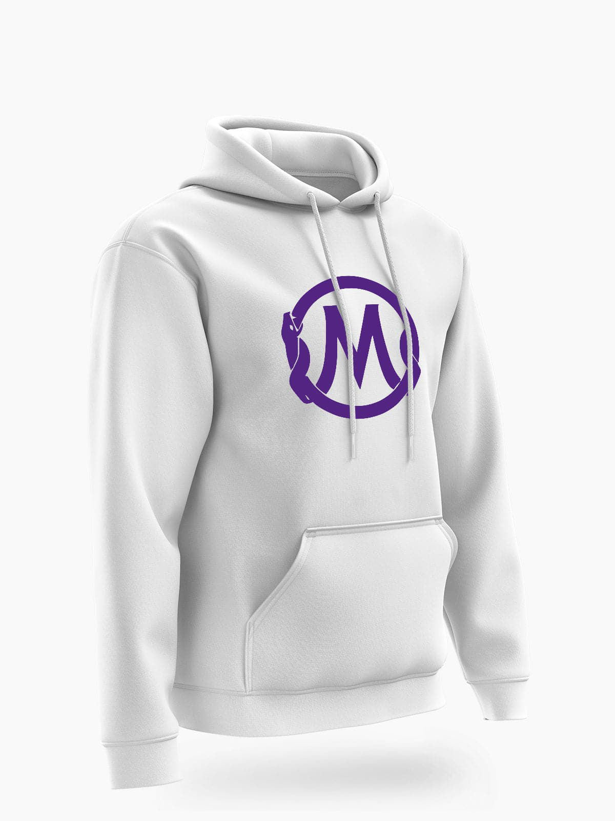 Kobe Bryant Duksevi KB-IG-DK0018 - FANS STORE -