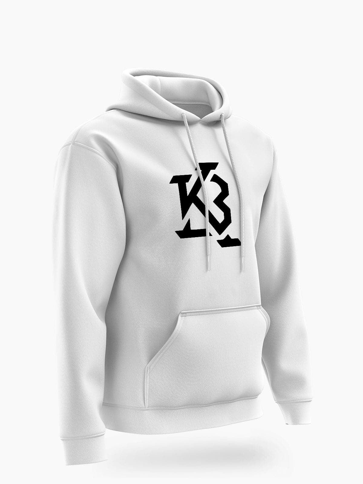 Kobe Bryant Duksevi KB-IG-DK0019 - FANS STORE -