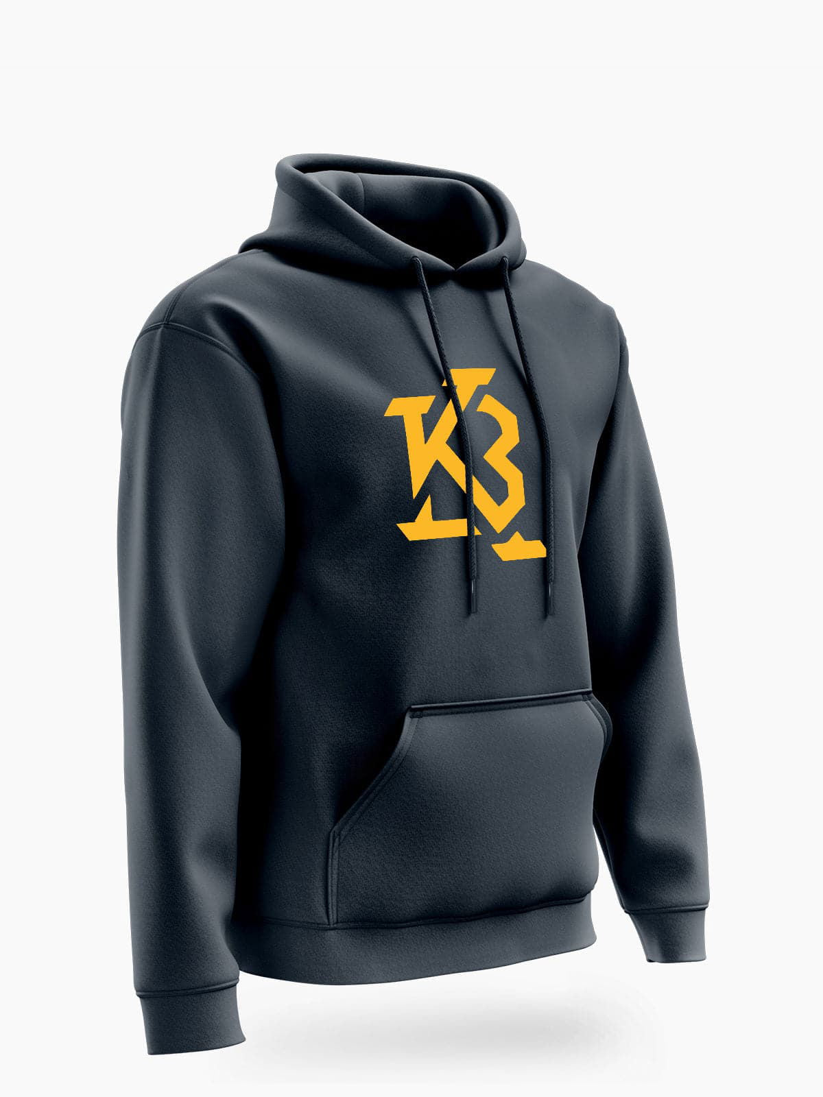 Kobe Bryant Duksevi KB-IG-DK0019 - FANS STORE -