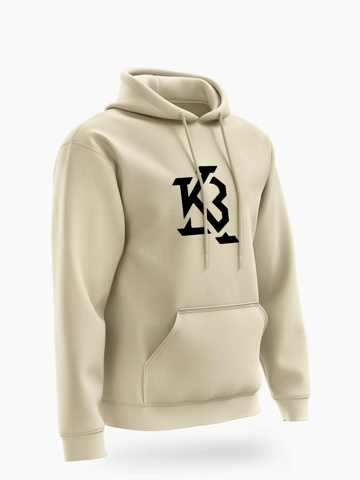 Kobe Bryant Duksevi KB-IG-DK0019 - FANS STORE -