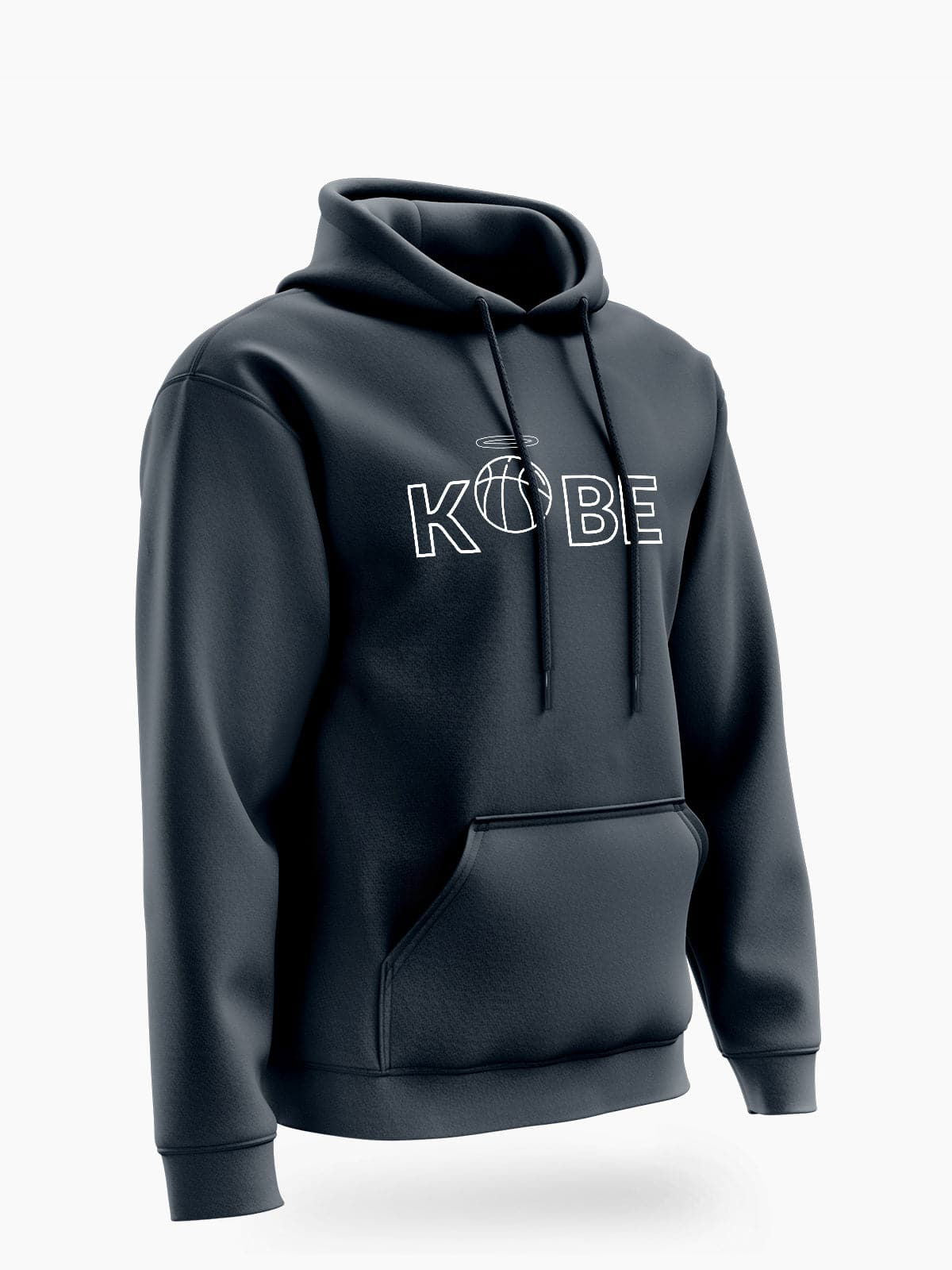 Kobe Bryant Duksevi KB-IG-DK0021 - FANS STORE -