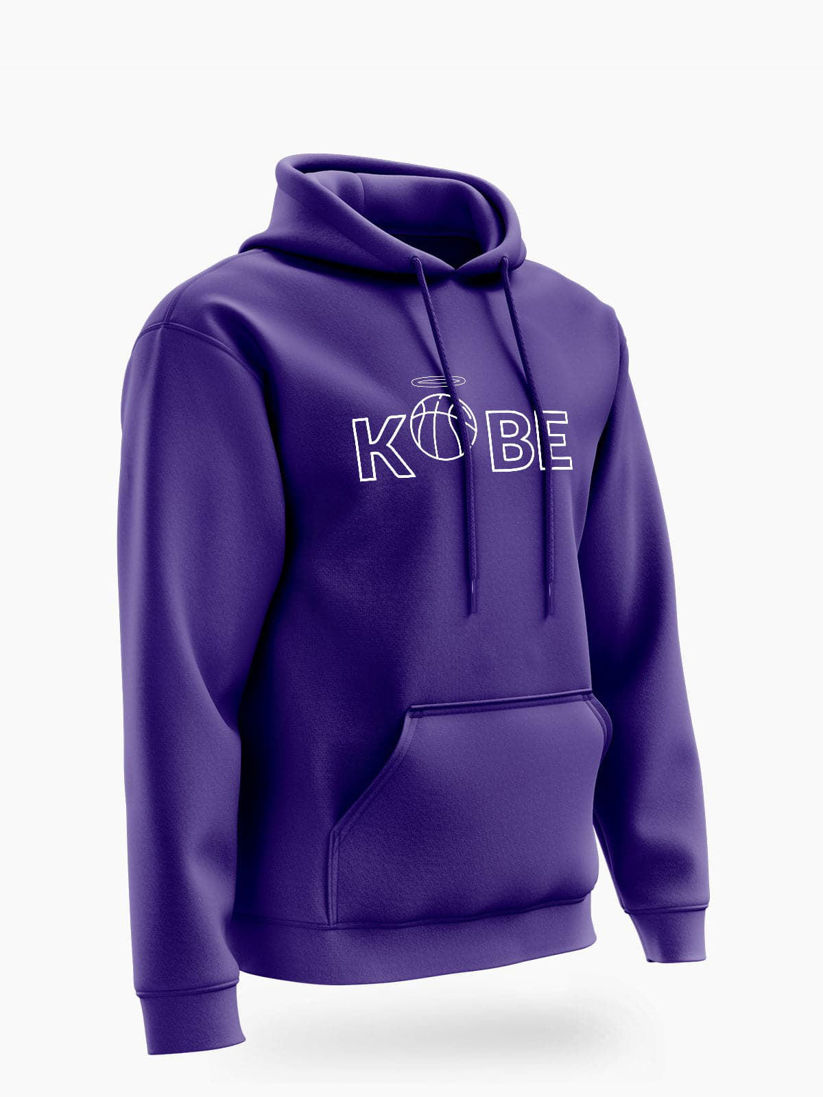 Kobe Bryant Duksevi KB-IG-DK0021 - FANS STORE -